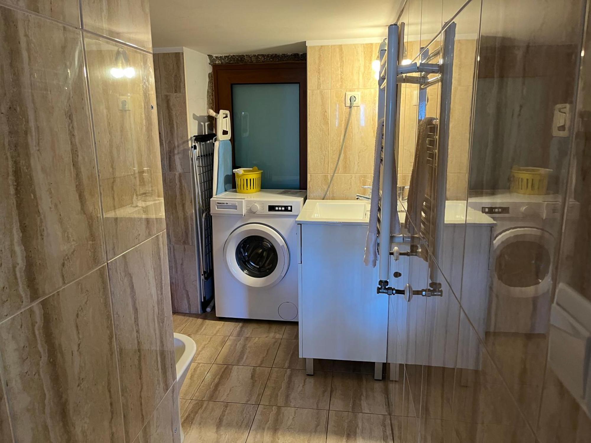 Casa Da Lage - Piscina Privada - Geres Герес Екстериор снимка